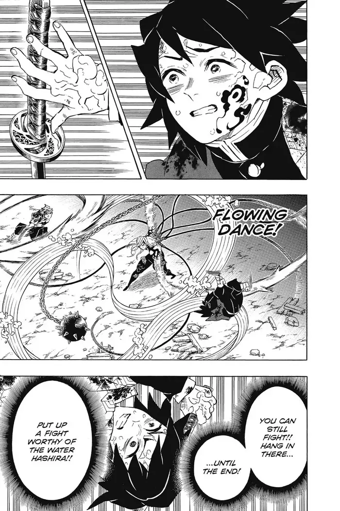 Demon Slayer Chapter 189 image 09_optimized